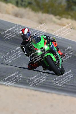 media/Feb-04-2024-SoCal Trackdays (Sun) [[91d6515b1d]]/6-Turn 10 Set 2 (1120am)/